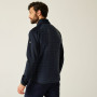 Herrenjacke Regatta Clumber Hybrid