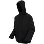 Herrenjacke Regatta Sterlings
