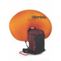 Rucksack Osprey Soelden Pro E2 Airbag Pack