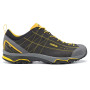 Herrenschuhe Asolo Nucleon GV MM