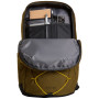 Herren Rucksack The North Face Jester
