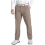 Hose Craghoppers NosiLife Santos Trouser II
