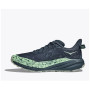 Damen Laufschuhe Hoka W Speedgoat 6 Gtx