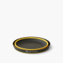 Faltbare Schüssel Sea to Summit Frontier UL Collapsible Bowl M