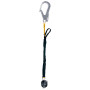 Falldämpfer Singing Rock Reactor 140 Adjust
