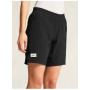 Damen-Radhose Craft W Everyday w Pad C4