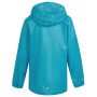 Kinderjacke Regatta Kid Pk It Jkt III