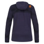 Damen-Sweatshirt Rafiki Estrella