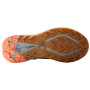 Damen Trekkingschuhe The North Face Vectiv Exploris 2 Futurelight Lthr