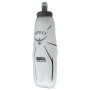 Flasche Osprey Hydraulics 500Ml Softflask