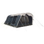Zelt Outwell Montana 6PE