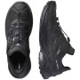 Herrenschuhe Salomon Xa Meta Made In France