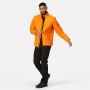 Herrenjacke Regatta Hillpack