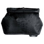 Kosmetiktasche Matador FlatPak Toiletry Zipper Case