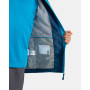 Kinderjacke Kilpi Orleti-Jb