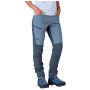 Damenhose Hannah Torrent W