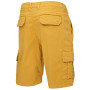 Herrenshorts Loap Vanas