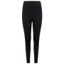 Damen-Leggings Dare 2b Shine Bright Legging