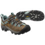 Damenschuhe Keen Targhee II