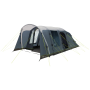 Aufblaszelt Outwell Colorado 5 Air