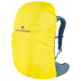 Rucksack Ferrino Finisterre 38 Lady