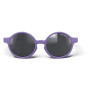 Sonnenbrille Julbo Walker Sp 3+