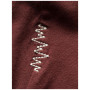 Herren-T-Shirt Chillaz Van Life