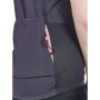 Damen-Radtrikot Craft W Adv Endur
