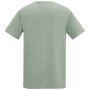 Herren T-Shirt Regatta Cline IX