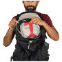 Wanderrucksack Osprey Stratos 36