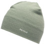 Mütze Devold Kvitegga Beanie