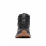 Herrenschuhe Columbia Landroamer™ Explorer WP