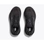 Herrenschuhe Hoka M Clifton 9