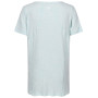 Damen-T-Shirt Regatta Ballyton