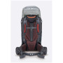 Rucksack Rab Hyperon 65