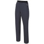 Herrenhose Regatta Xert Str Trs III