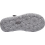 Kindersandalen Keen Moxie