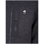 Herrenpullover High Point Skywool 6.0 Sweater