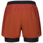 Herrenshorts Dare 2b Movement II Short