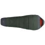 Schlafsack Robens Glacier III
