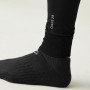 Herren-Funktionsunterhosen Dare 2b In The Zone II Legging