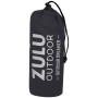 Selbstaufblasbares Kissen Zulu Outdoor Dreamer