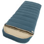 Deckenschlafsack Outwell Constellation Lux