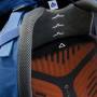 Rucksack Osprey Kestrel 68 II