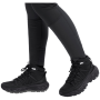 Damenschuhe Jack Wolfskin Wild Hike Texapore Mid W