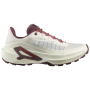 Schuhgröße (EU): 37 1/3 / Farbe: weiß