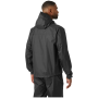 Herrenjacke Helly Hansen Loke Jacket 2.0