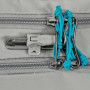 Hüfttasche Pacsafe ECO waist pack