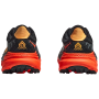 Herrenschuhe Hoka M Challenger Atr 7