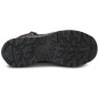 Herrenschuhe Regatta Amble Boot WP